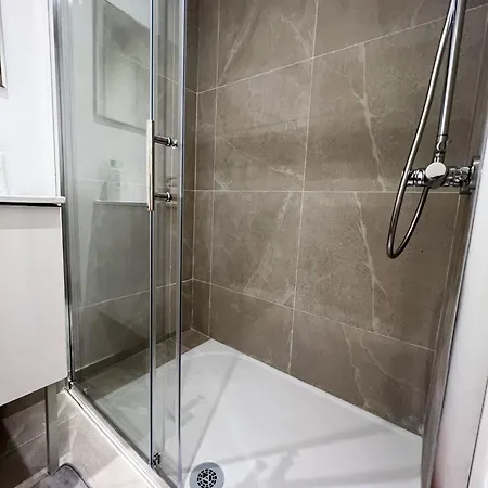 Proche Palais Des Festivals,croisette - Hyper Centre - Palmazur Apartment Cannes